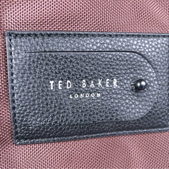 Ted Baker Blondd Flight Bag - Picture 7 of 16